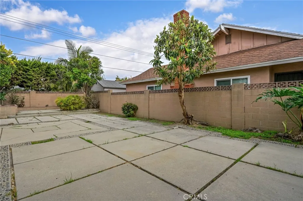 Additional image 54 of 8325 Beethoven Dr, Buena Park, CA 90621