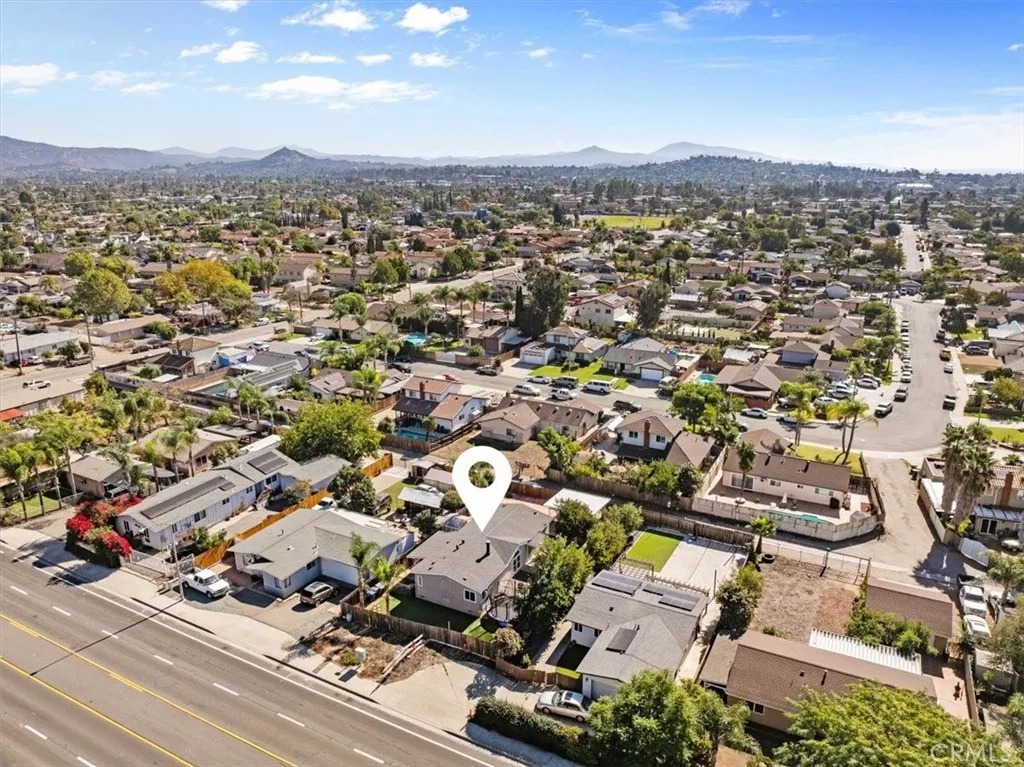 Additional image 63 of 615 E El Norte Pkwy, Escondido, CA 92026