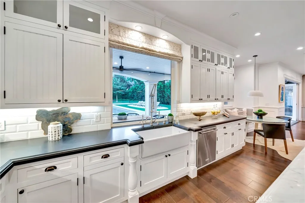 Additional image 18 of 4821 Oak Park, Encino, CA 91316