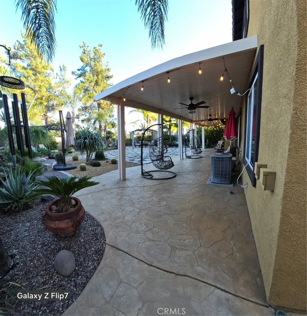 Additional image 43 of 37056 Edgemont Dr, Murrieta, CA 92563