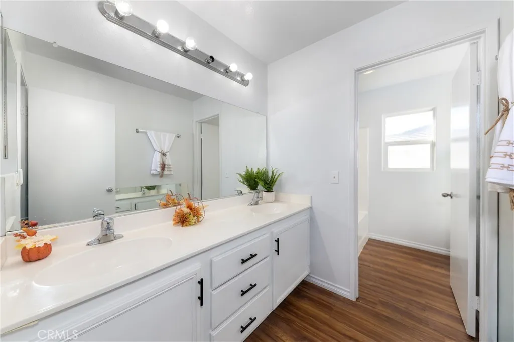 Additional image 78 of 9868 Maple Court, Adelanto, CA 92301