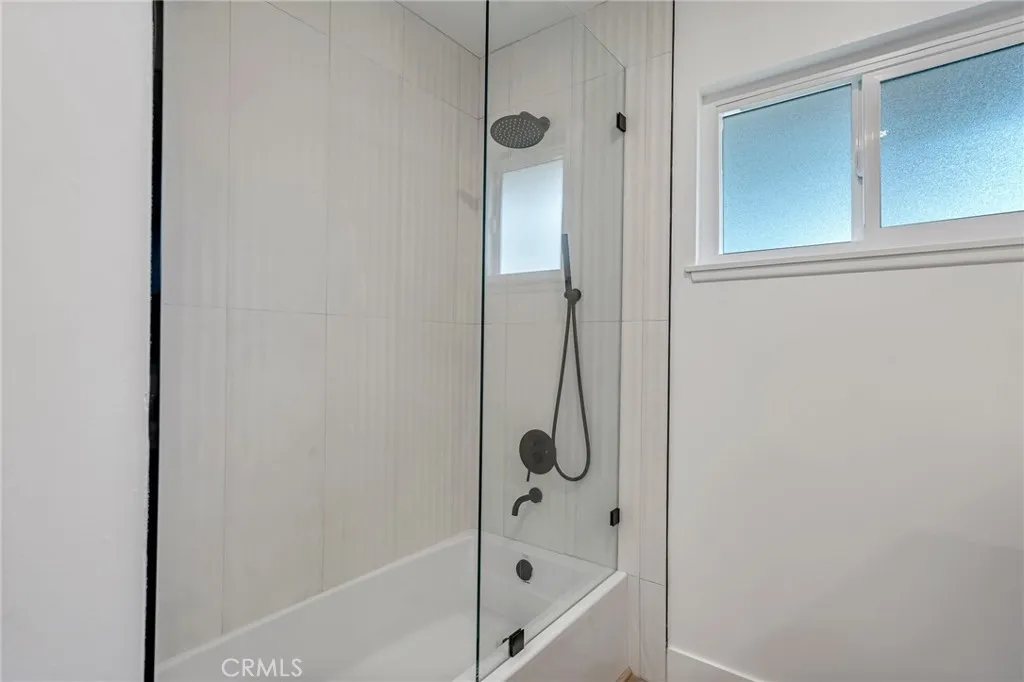 Additional image 44 of 16261 Sher Lane, Huntington Beach, CA 92647