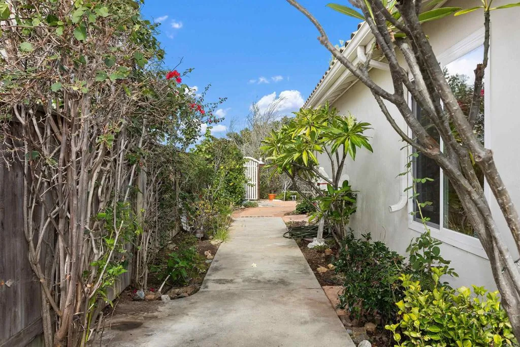 Additional image 95 of 9118 Pimpernel Drive, San Diego, CA 92129