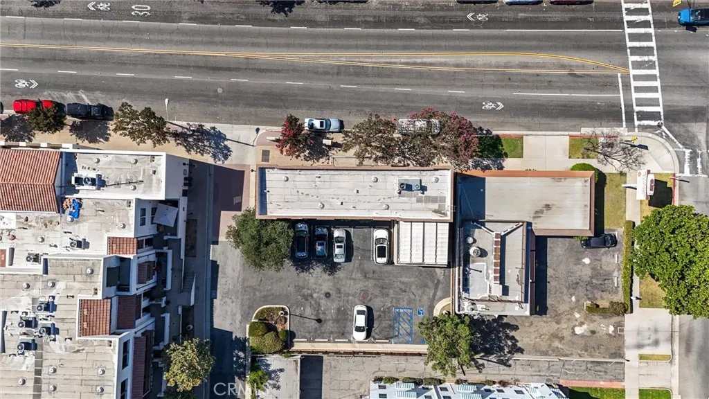 Additional image 70 of 820 Mission Street Unit 100, South Pasadena, CA 91030