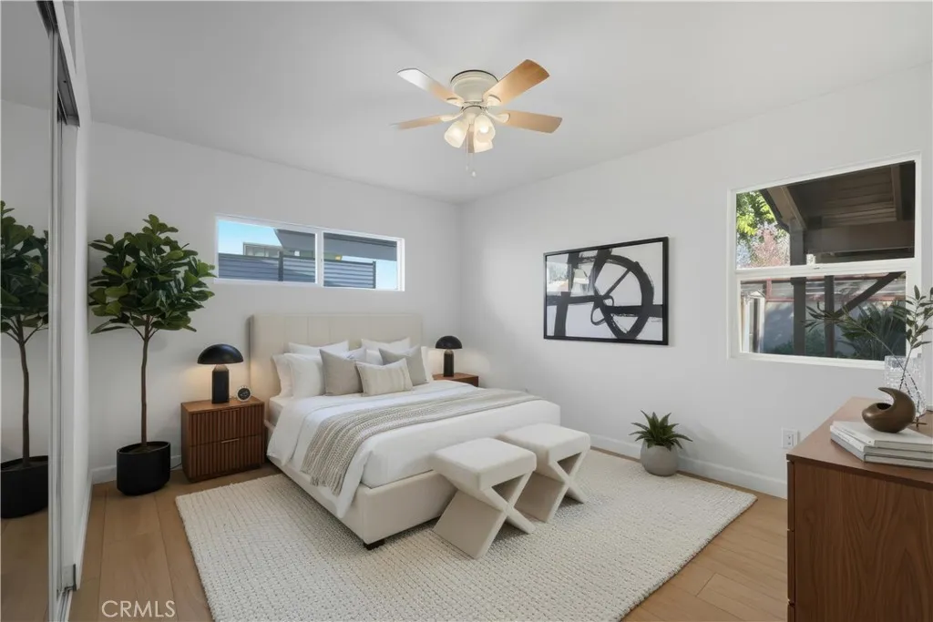 Additional image 8 of 9106 Lev Avenue, Arleta, CA 91331