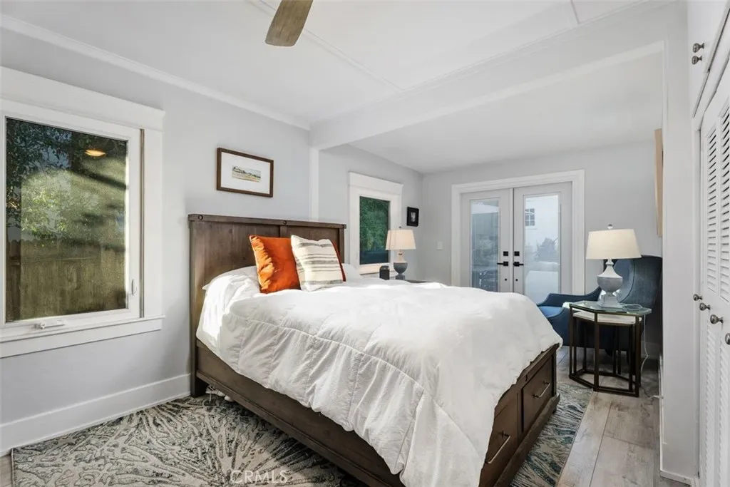 Additional image 46 of 414 Cypress Dr, Laguna Beach, CA 92651