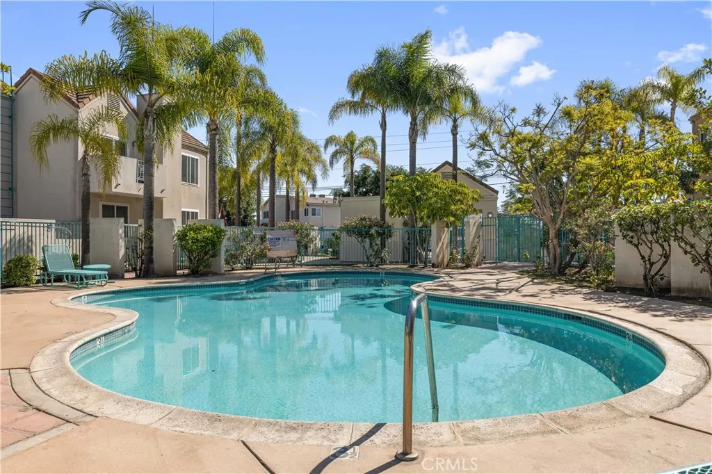 Additional image 102 of 430 E Spruce Ave Unit 65, Inglewood, CA 90301