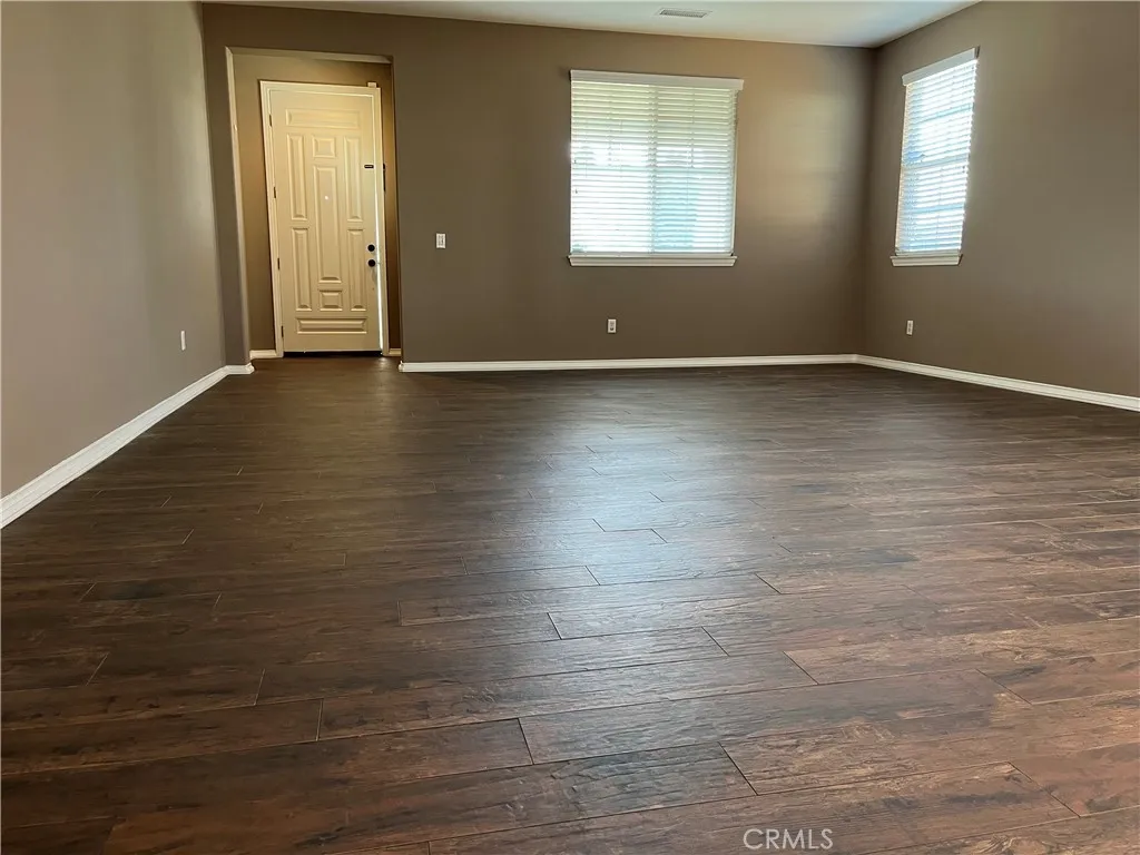 Additional image 63 of 14354 Wolfhound, Eastvale, CA 92880