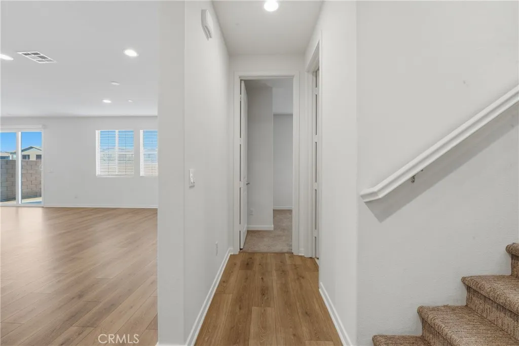 Additional image 93 of 28368 Harvest Gold Court, Menifee, CA 92584