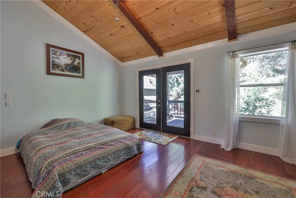 Additional image 27 of 26316 Ca-189, Twin Peaks, CA 92391