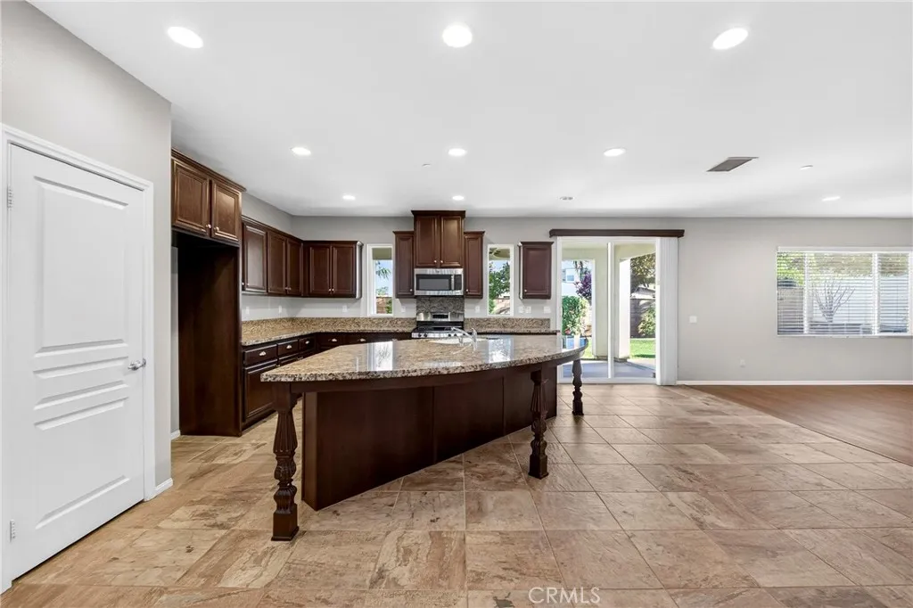 Additional image 71 of 11775 Silver Birch Road, Corona, CA 92883