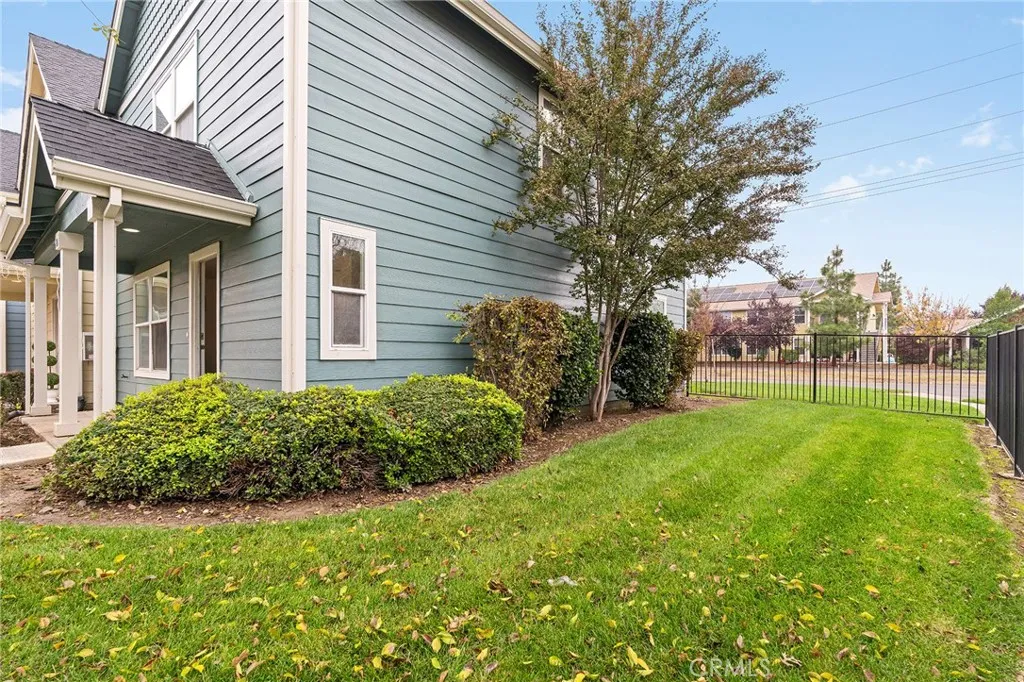 Additional image 79 of 2099 Hartford Dr Unit 20, Chico, CA 95928