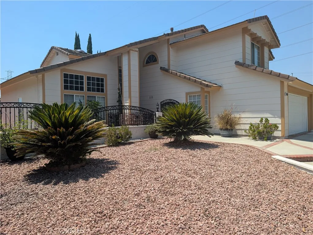 Additional image 70 of 13437 Chrystal Court, Fontana, CA 92336