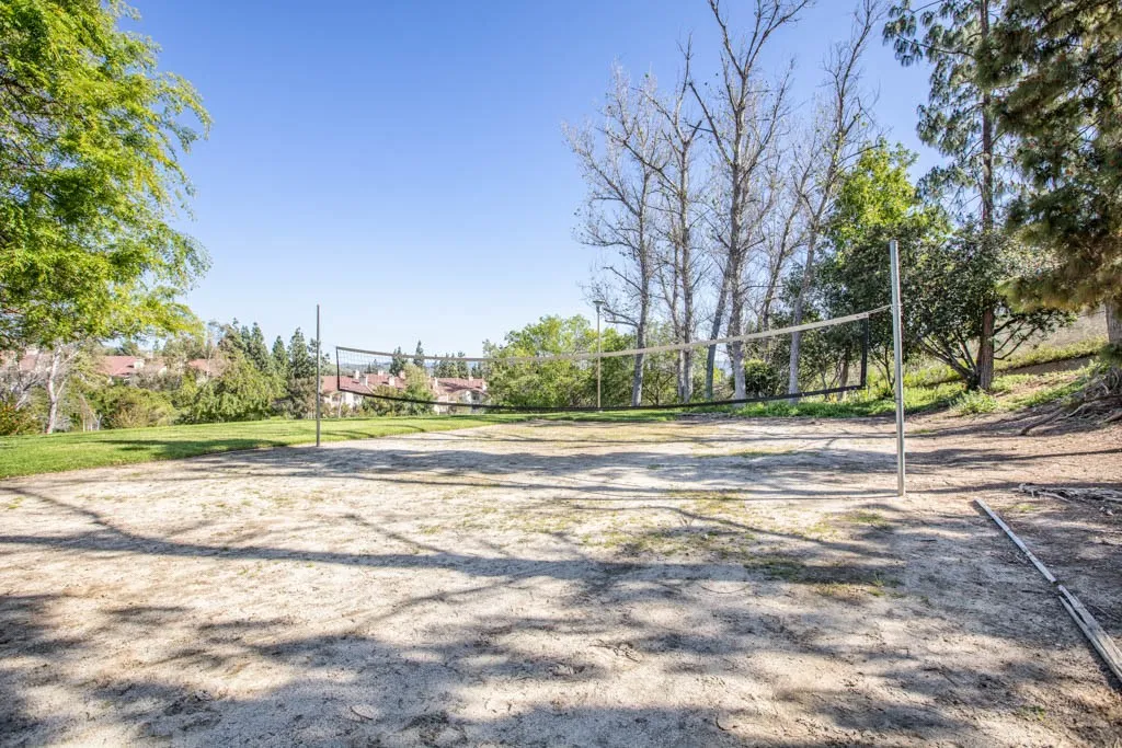 Additional image 80 of 5744 Oak Bend Lane Unit 203, Oak Park, CA 91377