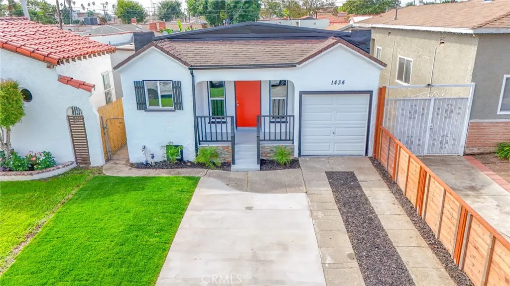 Additional image 34 of 1434 W 92nd St, Los Angeles, CA 90047