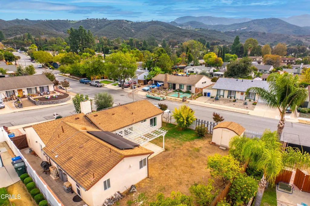 Additional image 61 of 627 Evergreen Avenue, Thousand Oaks, CA 91320