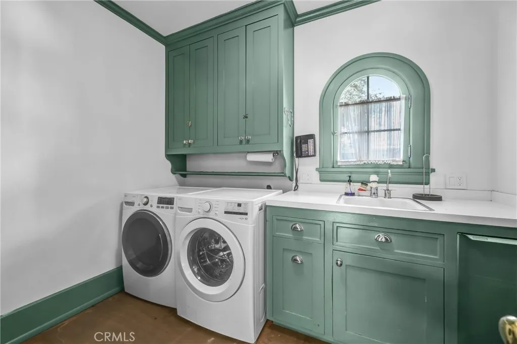 Additional image 109 of 1215 Wentworth Ave, Pasadena, CA 91106