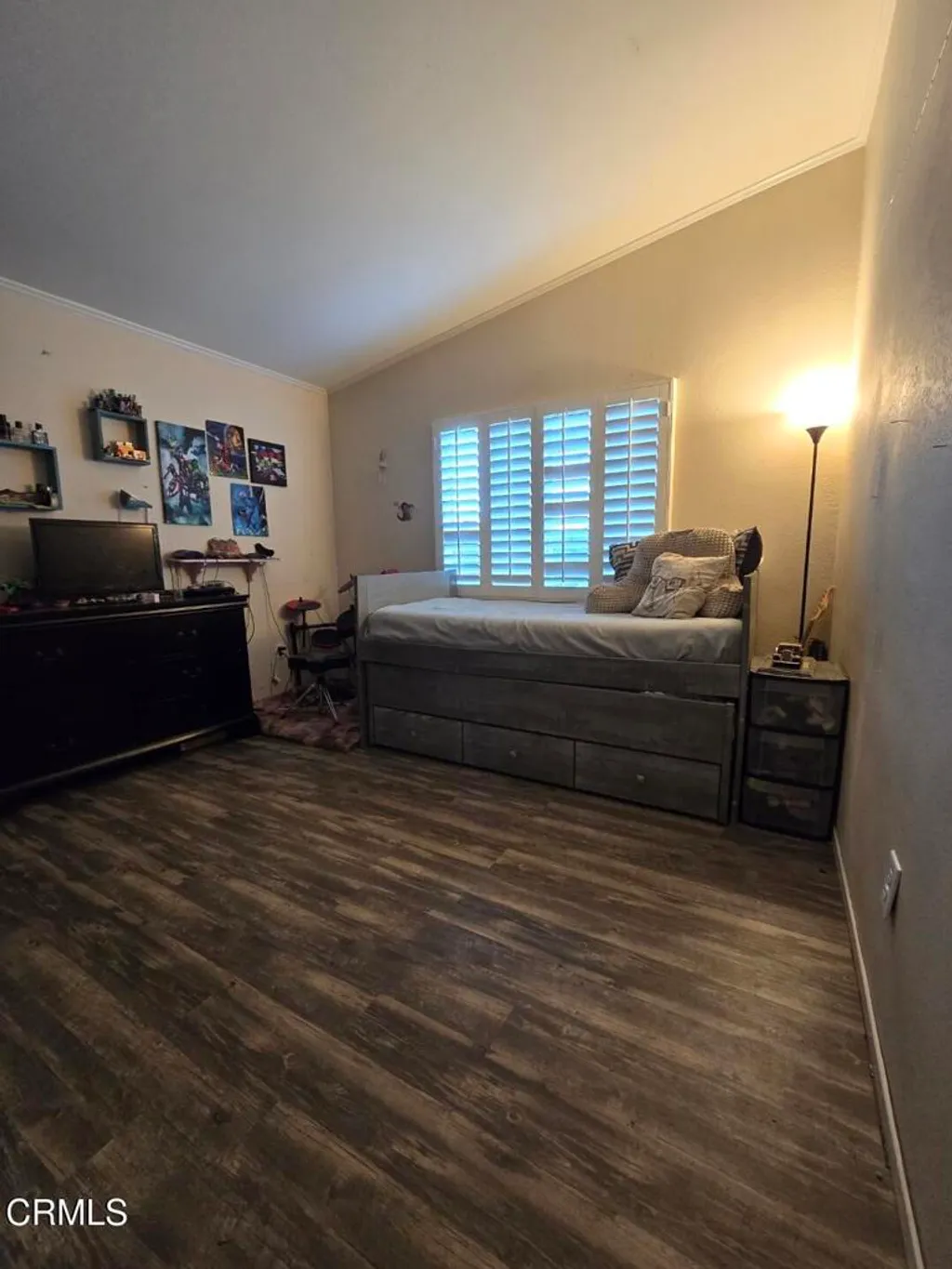 Additional image 17 of 536 Hupa Street, Ventura, CA 93001