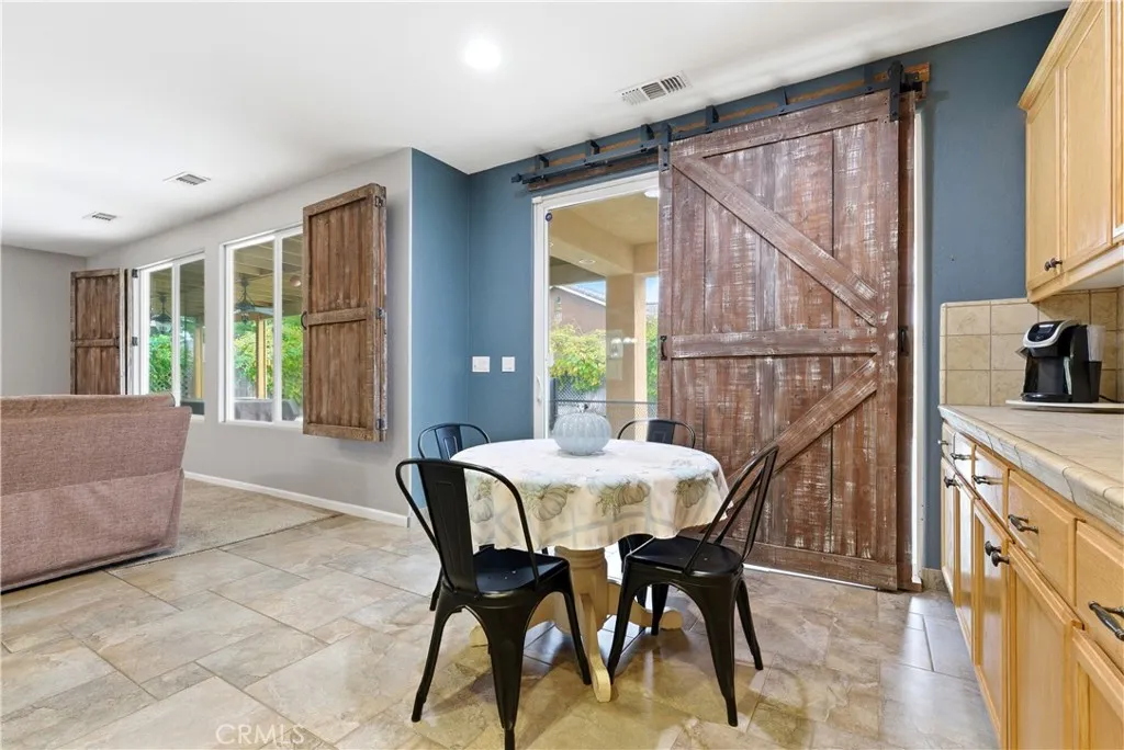 Additional image 82 of 2605 Hoyt Avenue, Tulare, CA 93274