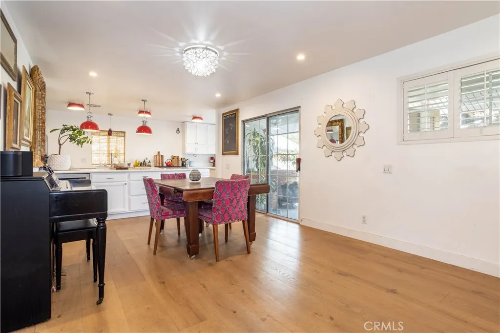 Additional image 10 of 9525 Woodley, North Hills, CA 91343