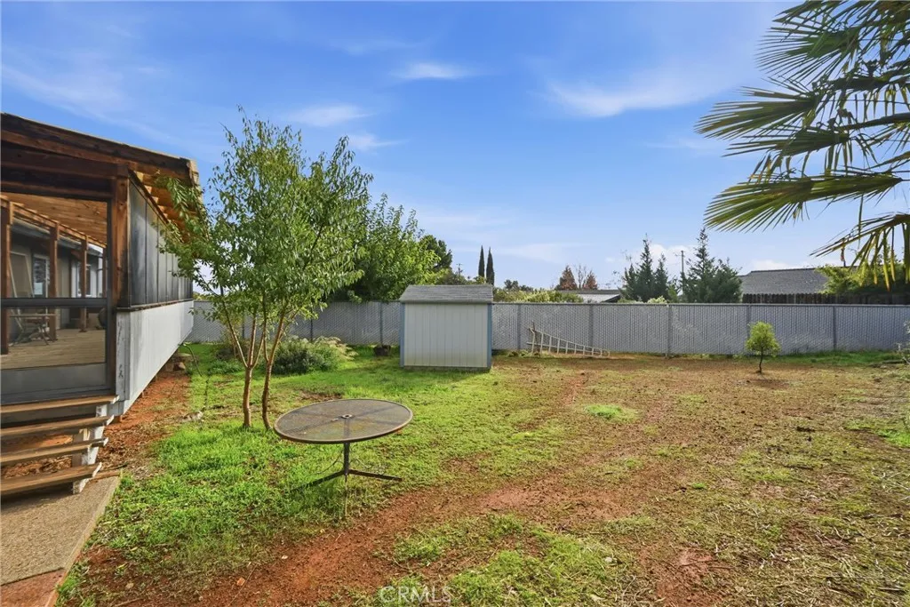 Additional image 56 of 9035 Salinan Way, Kelseyville, CA 95451