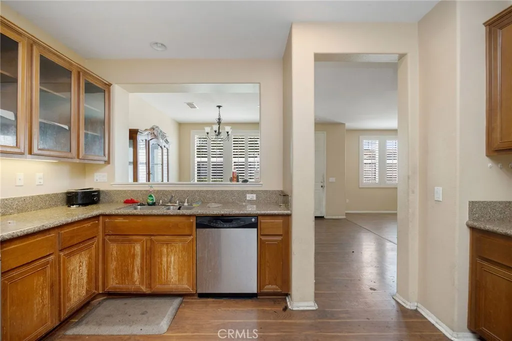 Additional image 23 of 26335 Iris Ave Unit D, Moreno Valley, CA 92555