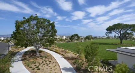 Additional image 18 of 204 Briar Moon, Irvine, CA 92618