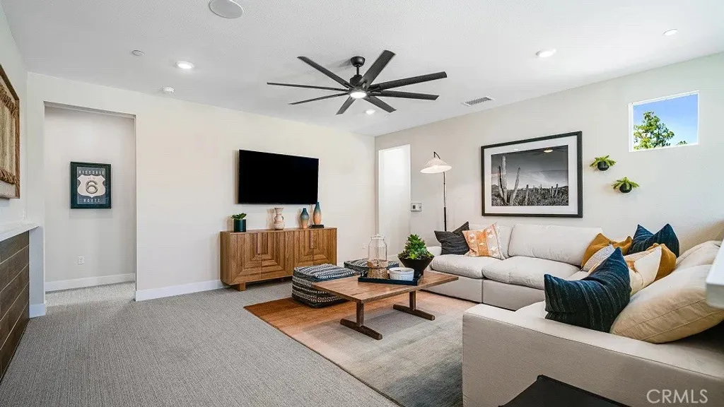 Additional image 11 of 2670 Maverick Lane, Palm Springs, CA 92264