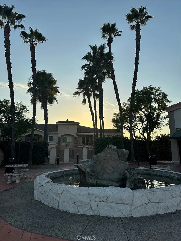 Additional image 33 of 17888 Alburtis Ave Unit B112, Artesia, CA 90701