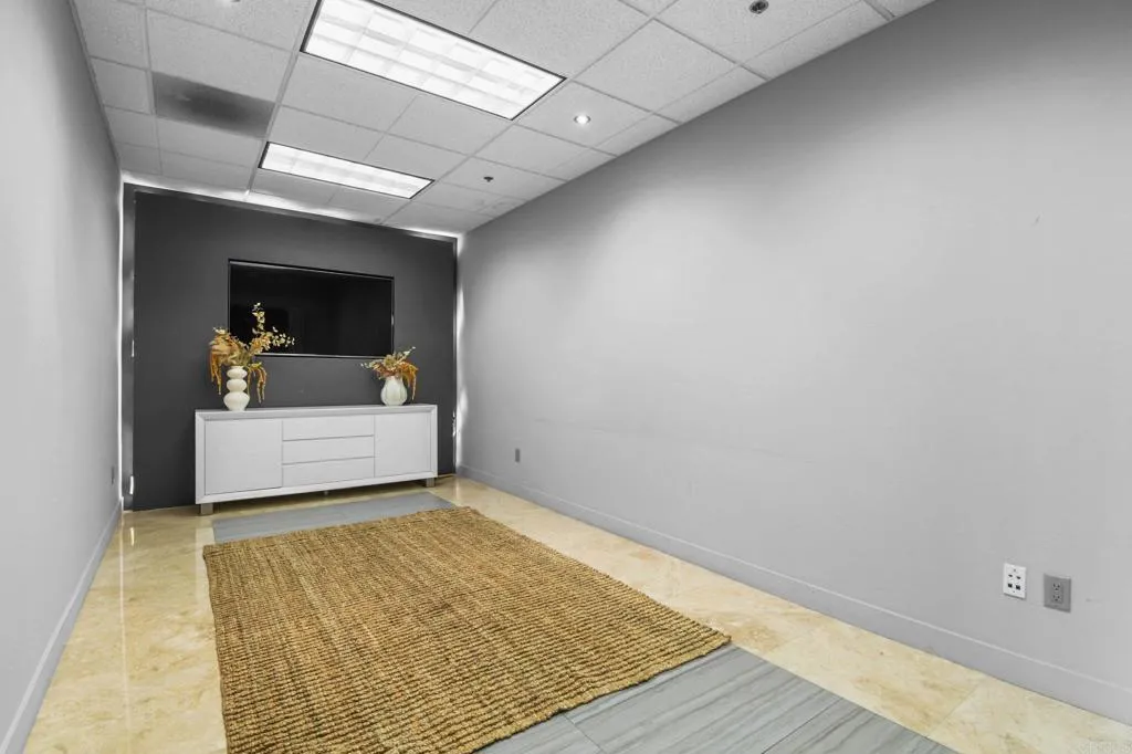 Additional image 48 of 861 Harold Place Unit 307, Chula Vista, CA 91914