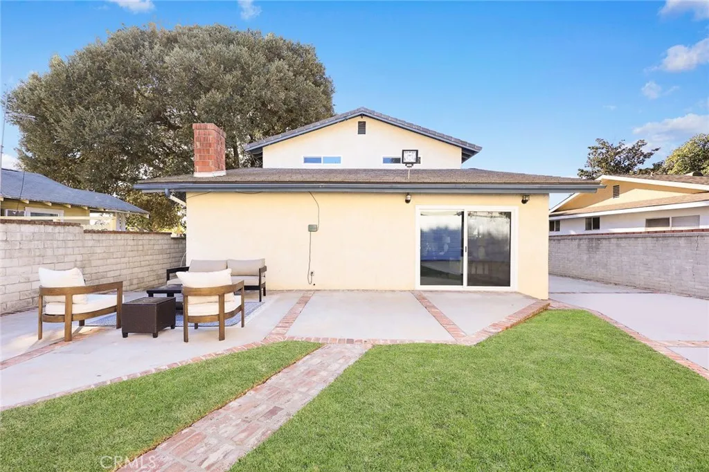 Additional image 96 of 204 N Vega Street, Alhambra, CA 91801