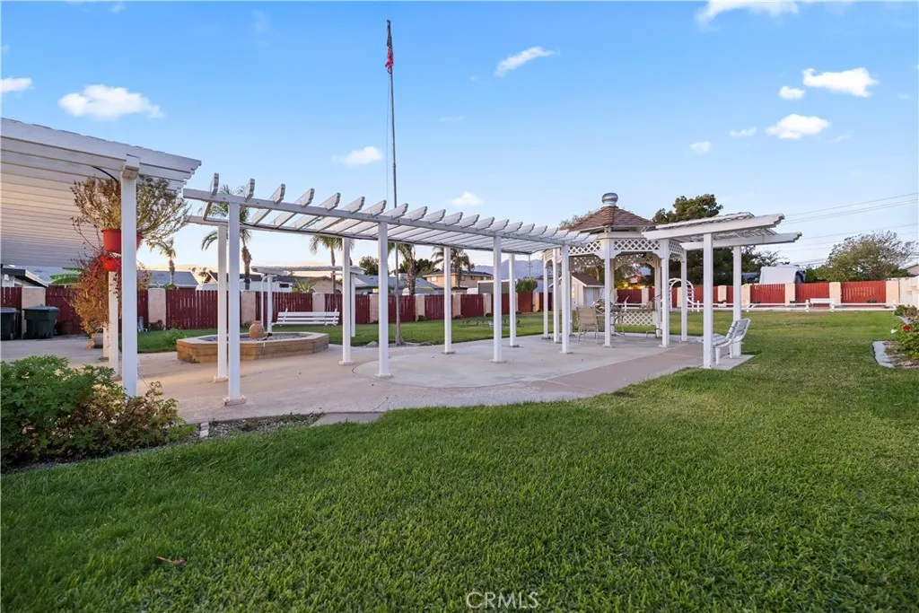 Additional image 33 of 16464 Tullock St, Fontana, CA 92335