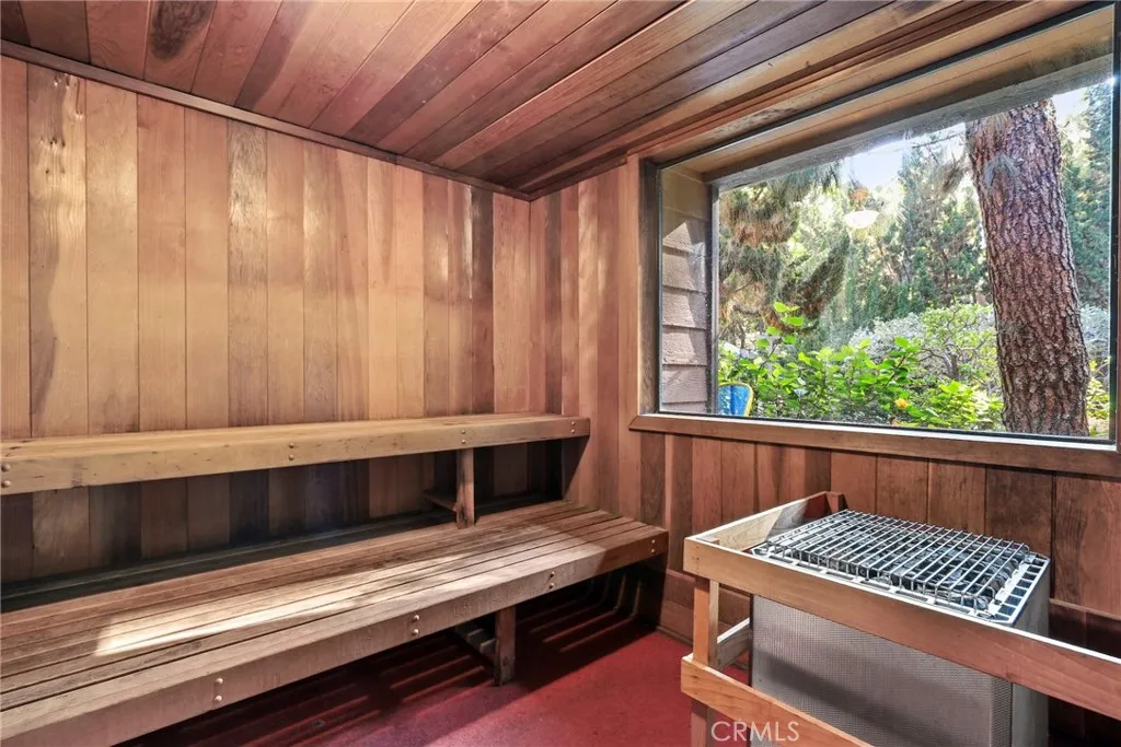 Additional image 67 of 1655 Clark Avenue Unit 331, Long Beach, CA 90815