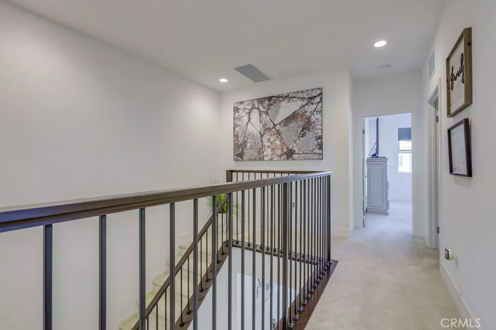 Additional image 106 of 104 Alder Ridge, Lake Forest, CA 92610