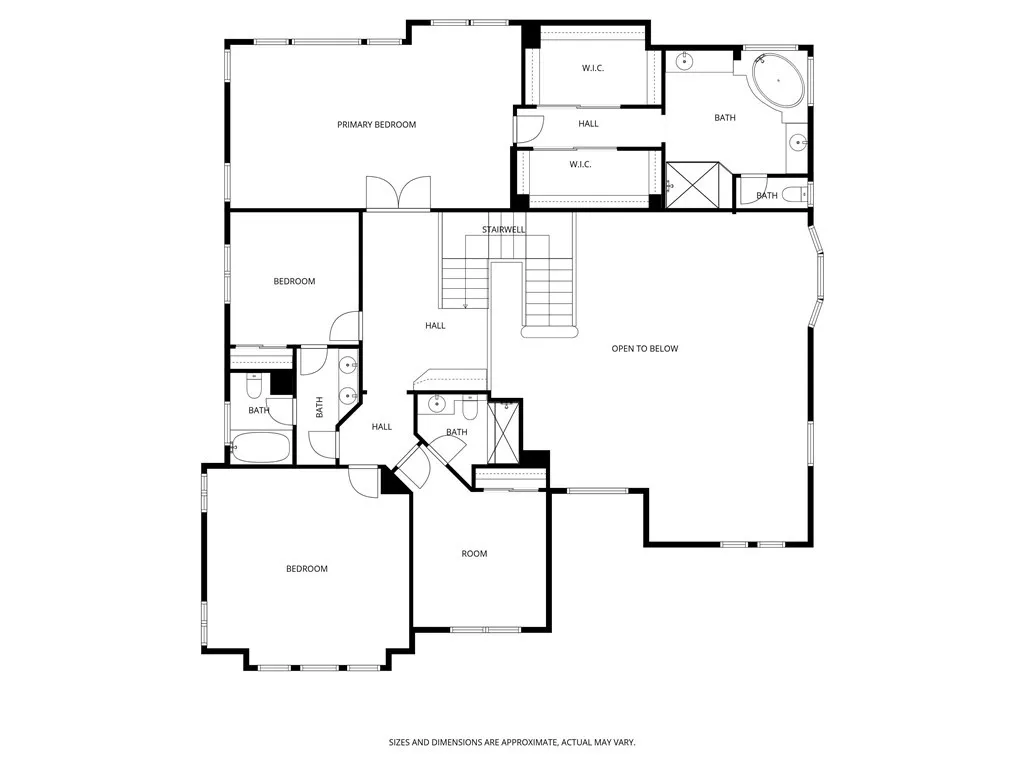 Additional image 112 of 19950 Via Natalie, Yorba Linda, CA 92887