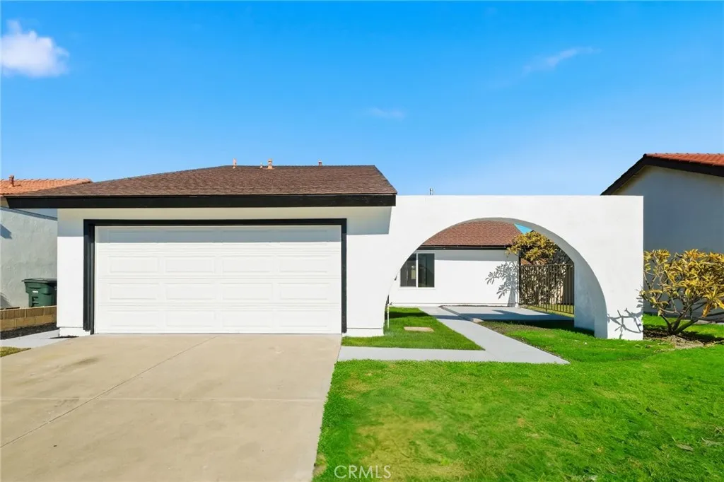 Additional image 17 of 5191 Bridgewood Dr, La Palma, CA 90623