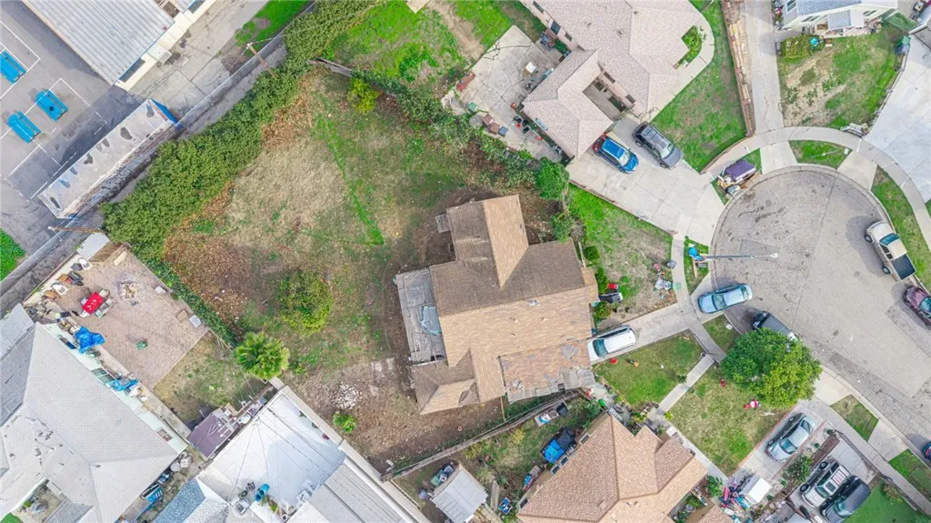 Additional image 22 of 1201 S Grandee Ave, Compton, CA 90220