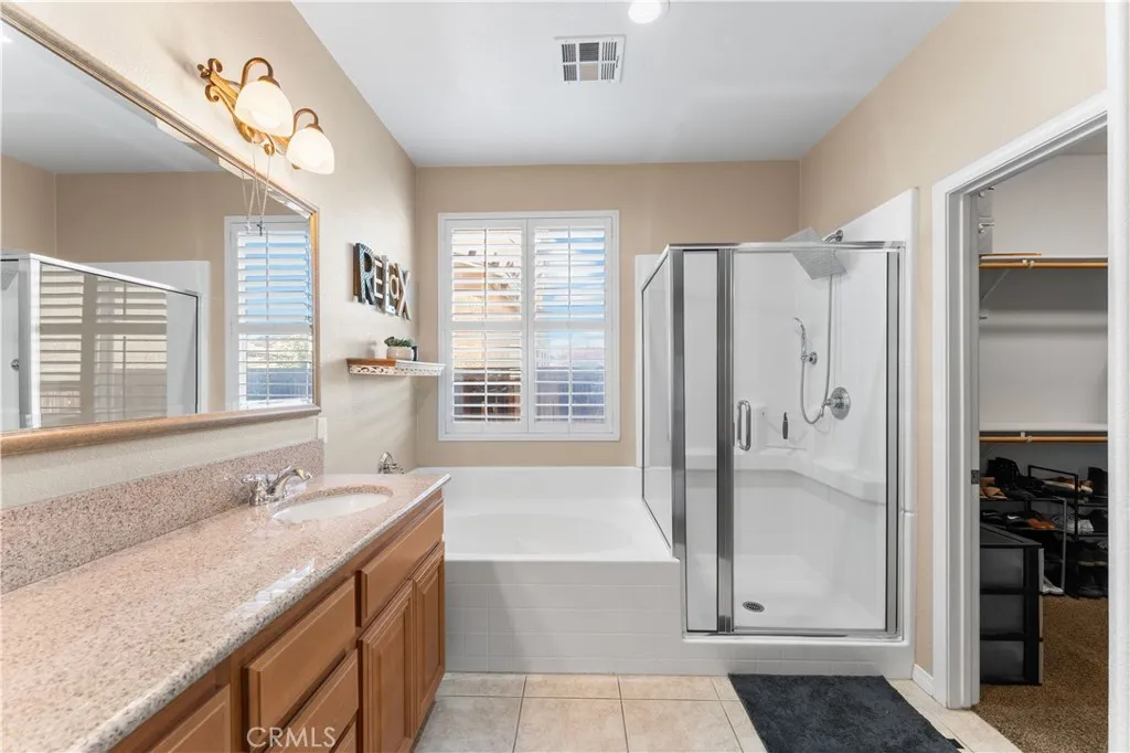 Additional image 30 of 3025 Neary Court, Rosamond, CA 93560