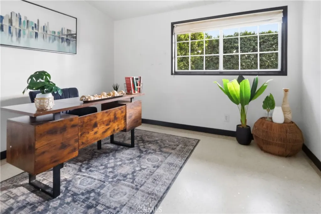 Additional image 63 of 16249 Fellowship St, La Puente, CA 91744