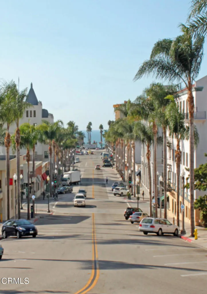 Additional image 32 of 536 Hupa Street, Ventura, CA 93001