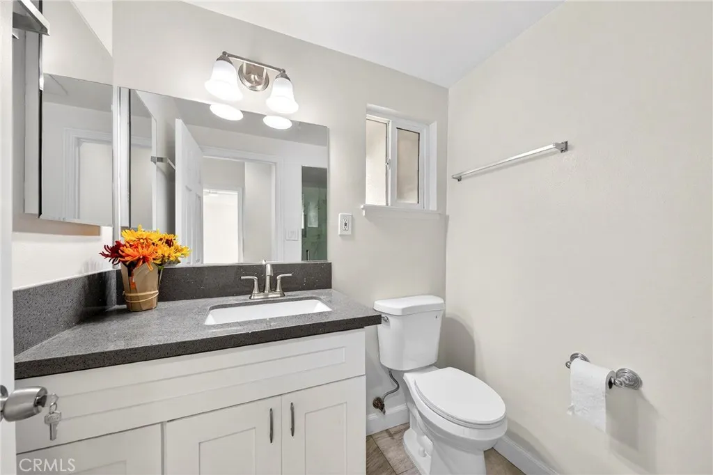 Additional image 20 of 15021 Excelsior Dr, La Mirada, CA 90638