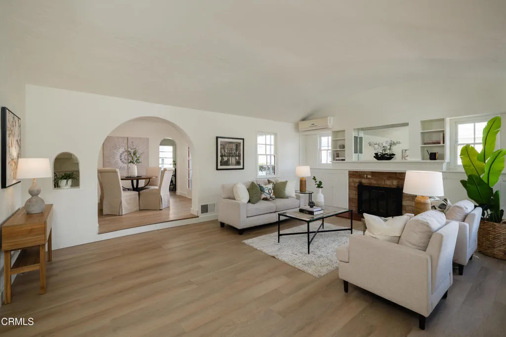 Additional image 9 of 6031 Ivar Avenue, Temple City, CA 91780