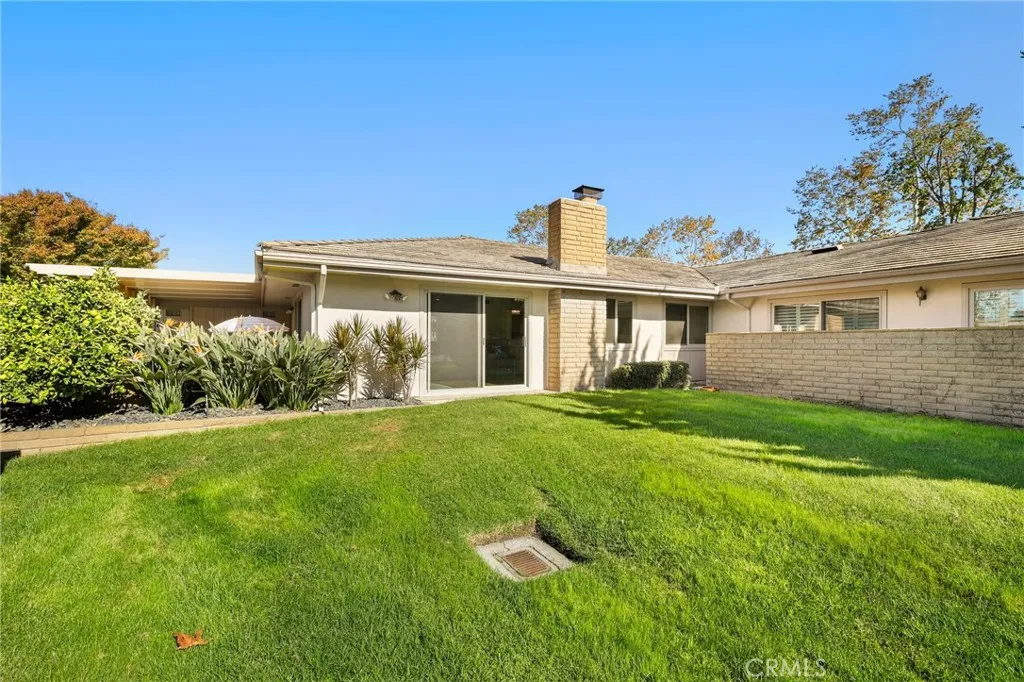 Additional image 96 of 32055 Via Canela, San Juan Capistrano, CA 92675