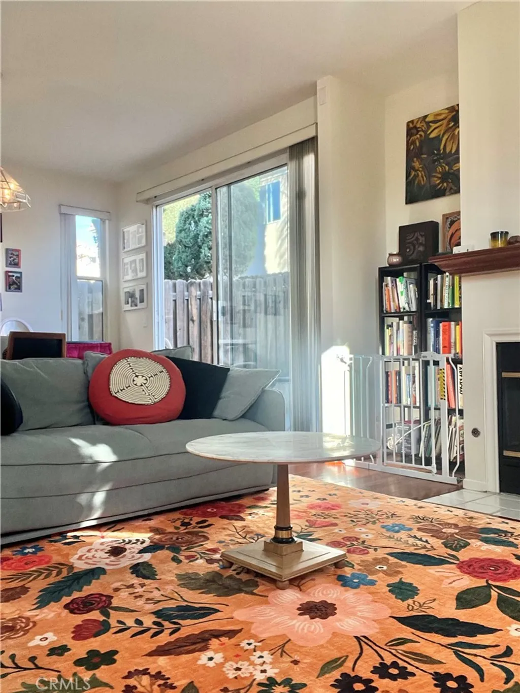 Additional image 9 of 1232 Mission Pl, Duarte, CA 91010