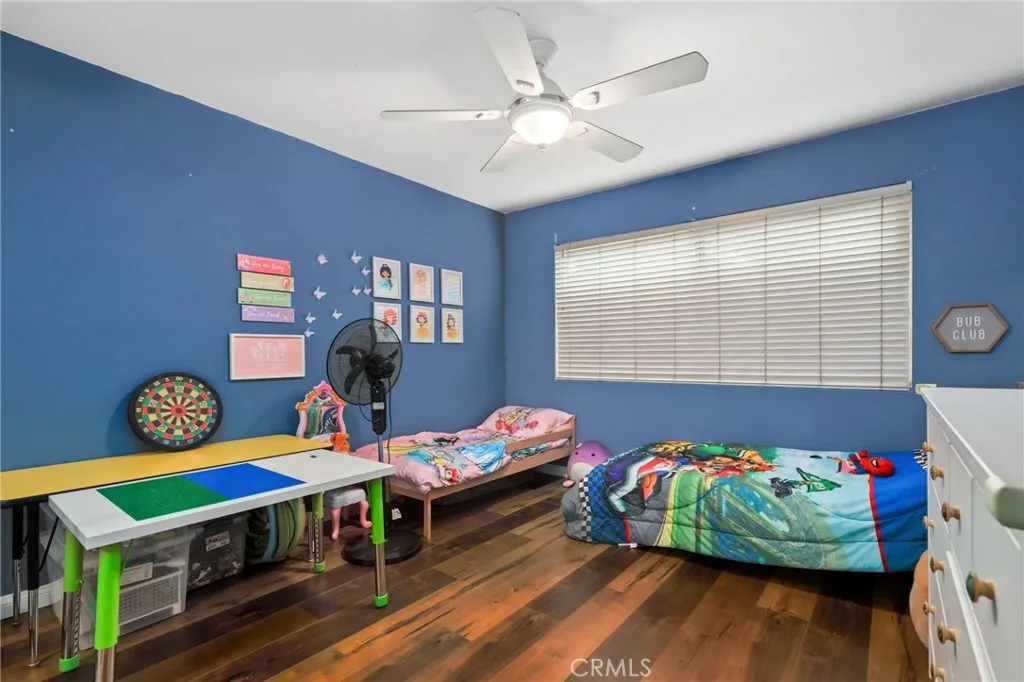 Additional image 39 of 1094 Cabrillo Park Unit A, Santa Ana, CA 92701