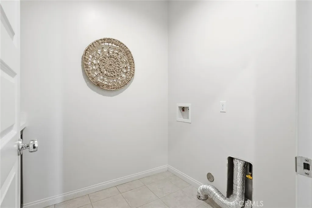 Additional image 31 of 1032 Twin Creek Road, San Luis Obispo, CA 93401