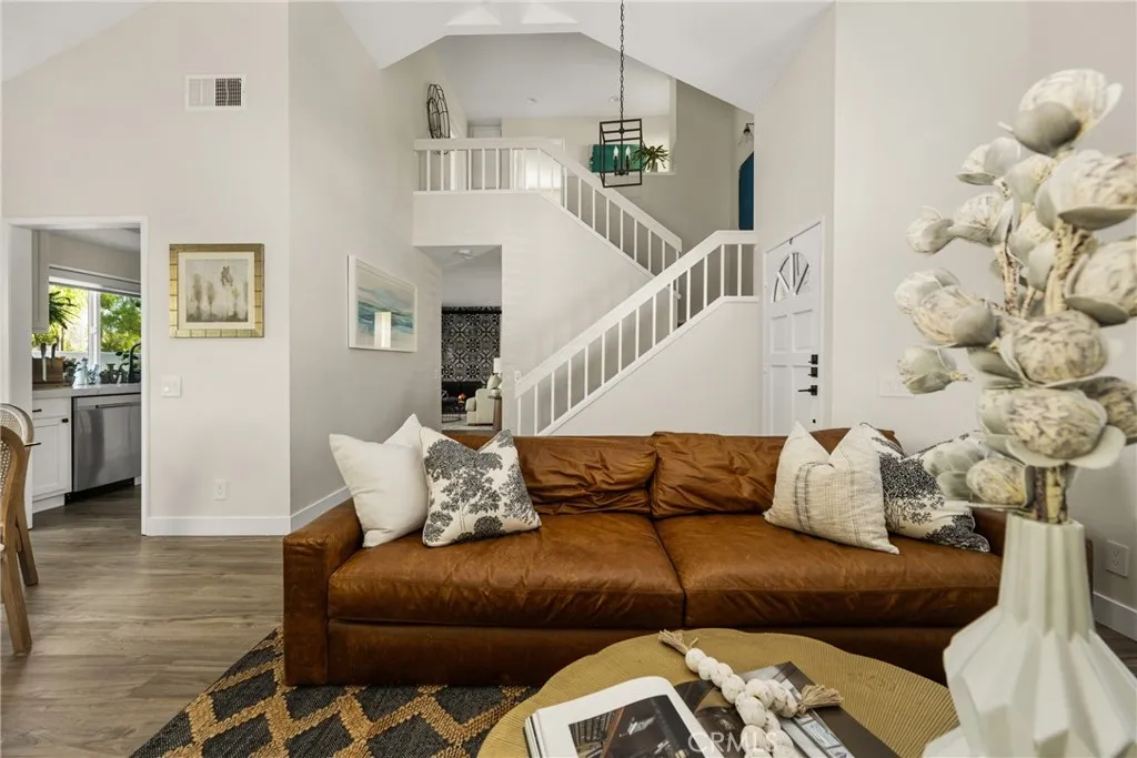 Additional image 76 of 4 Via Felicia, Rancho Santa Margarita, CA 92688