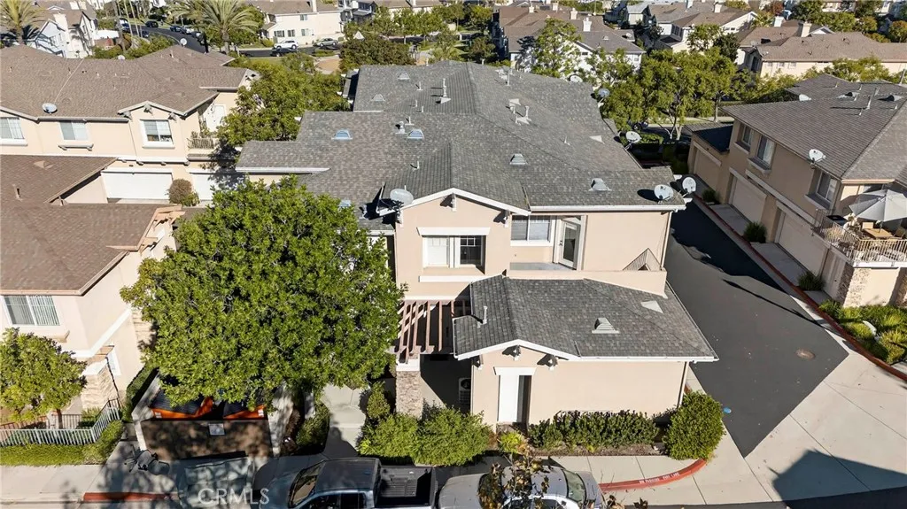 Additional image 67 of 17809 Ash Court, Carson, CA 90746