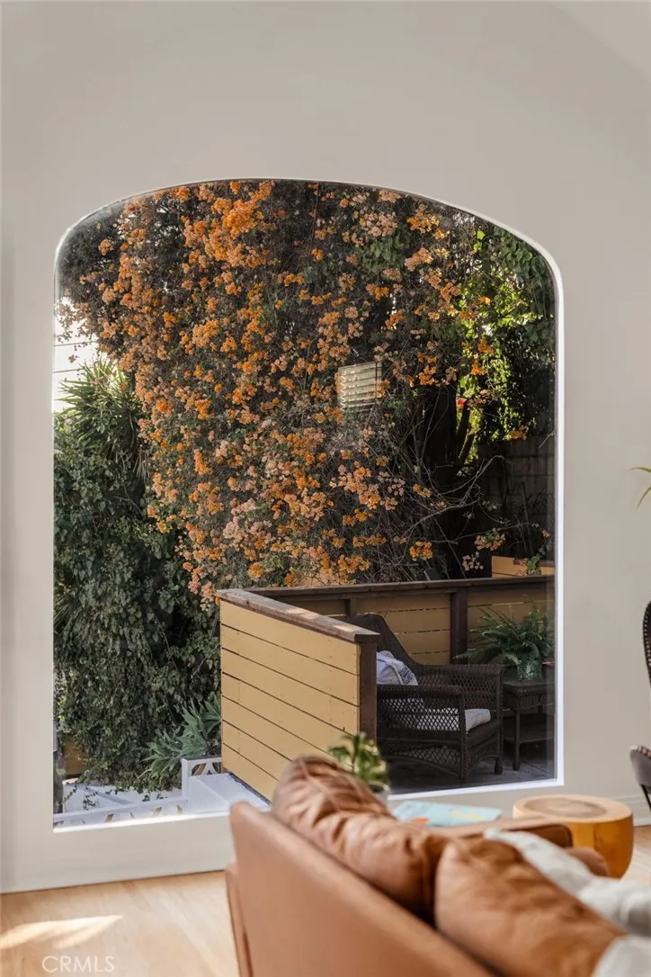 Additional image 65 of 3135 Minnesota Street, Lincoln Heights, CA 90031