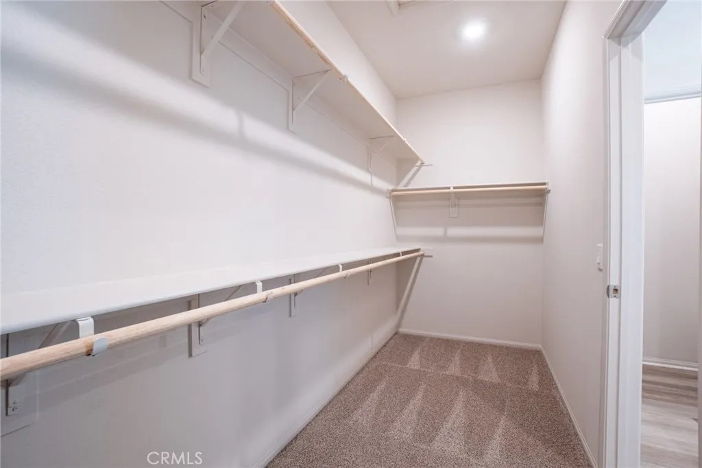 Additional image 53 of 19536 Hanging Rock Rd., Lake Elsinore, CA 92532